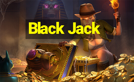 Black Jack