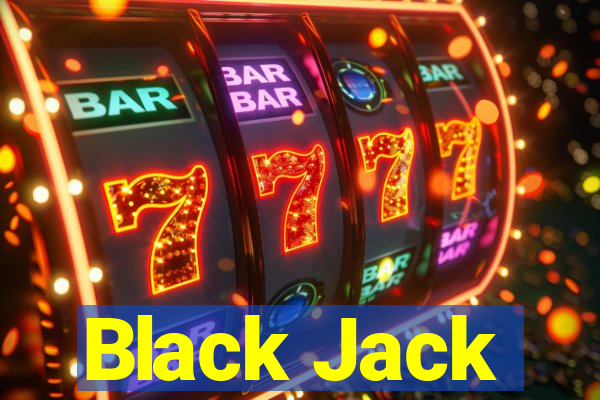 Black Jack