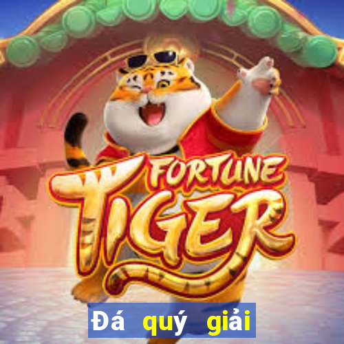 Đá quý giải trí game bài Apple