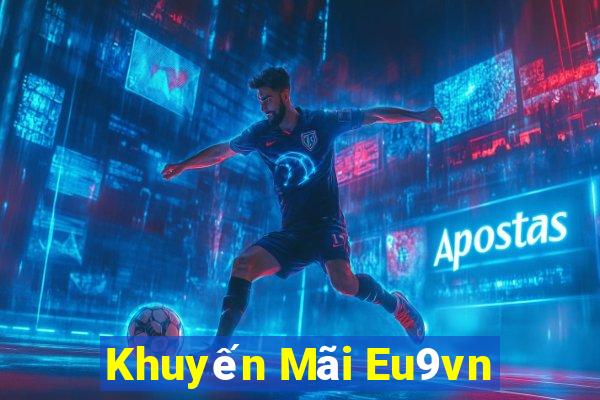 Khuyến Mãi Eu9vn