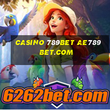 casino 789bet ae789bet.com