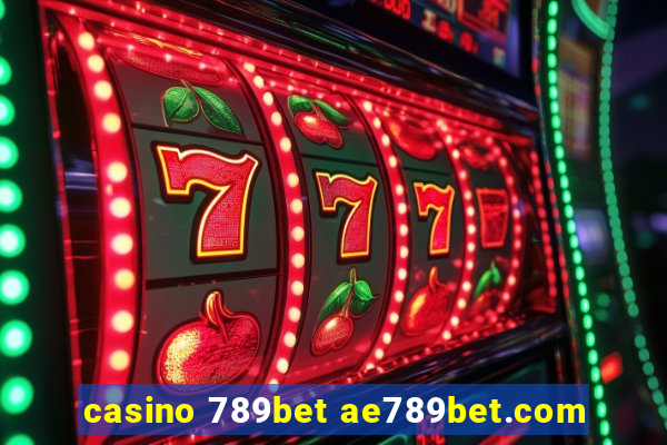 casino 789bet ae789bet.com