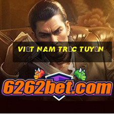 Việt nam trực tuyến