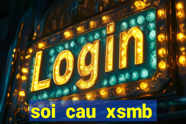 soi cau xsmb ưin2888 org