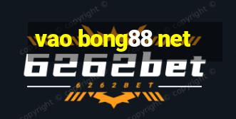 vao bong88 net