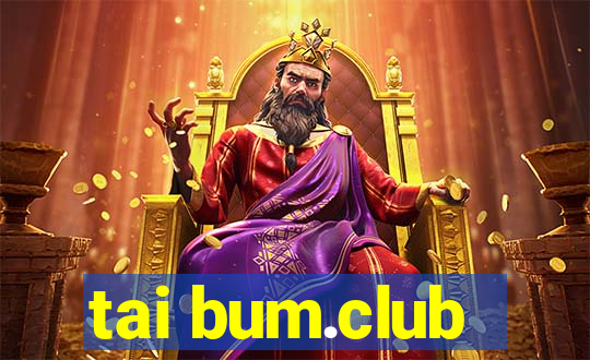 tai bum.club