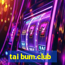 tai bum.club