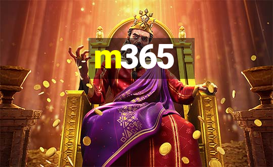 m365