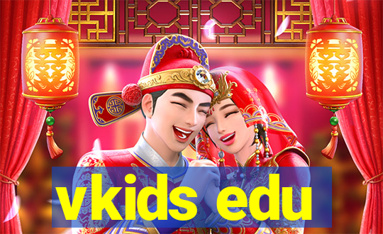 vkids edu