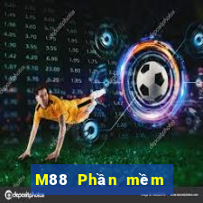 M88 Phần mềm Hoàng đế Tải về