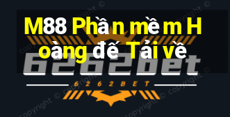 M88 Phần mềm Hoàng đế Tải về