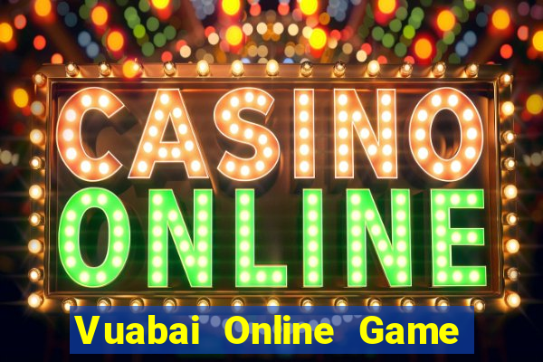 Vuabai Online Game Bài A88