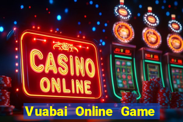 Vuabai Online Game Bài A88