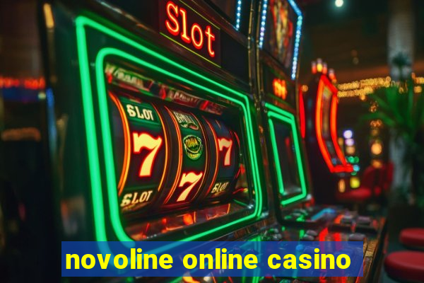 novoline online casino