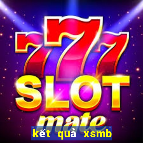 kết quả xsmb 30 ngày.net