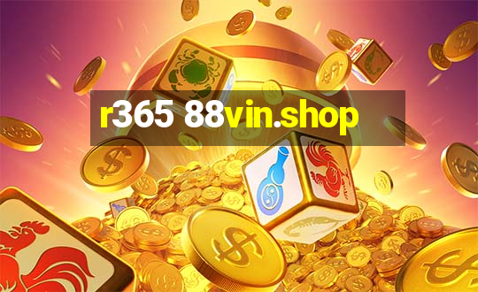 r365 88vin.shop