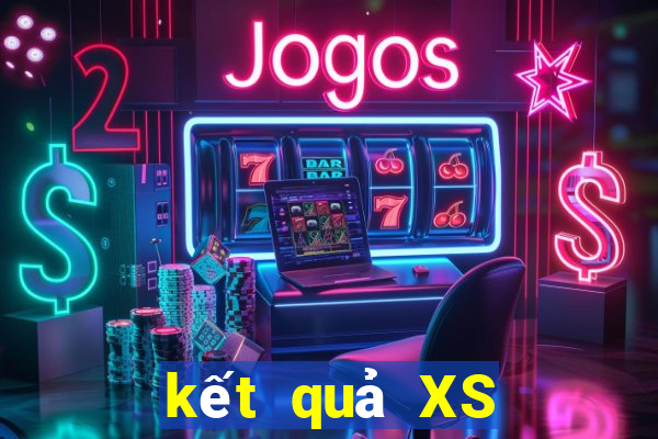 kết quả XS Keno Vietlott ngày 11