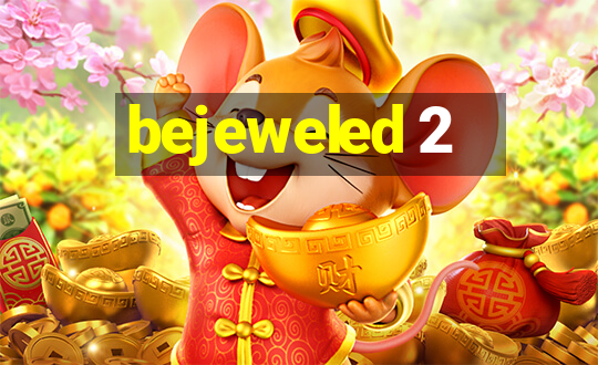 bejeweled 2