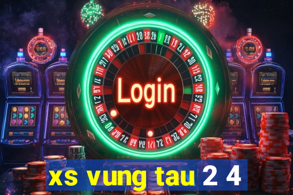 xs vung tau 2 4