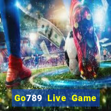 Go789 Live Game Bài 88Vin