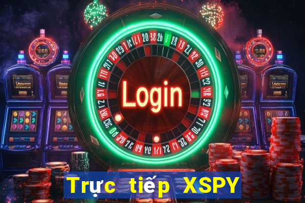 Trực tiếp XSPY ngày 21