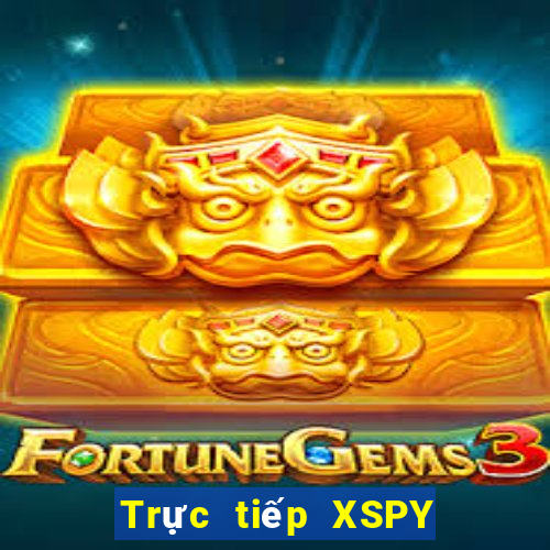 Trực tiếp XSPY ngày 21