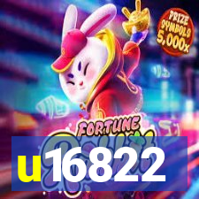 u16822