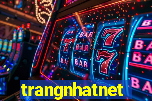 trangnhatnet