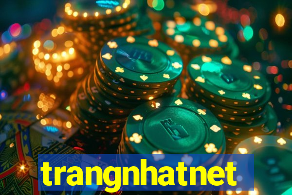 trangnhatnet