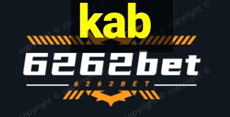 kab