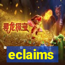 eclaims