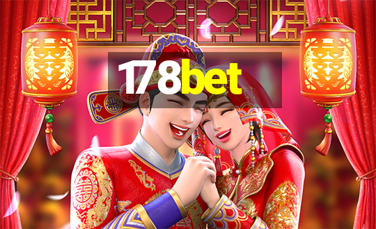 178bet