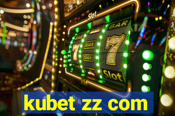 kubet zz com