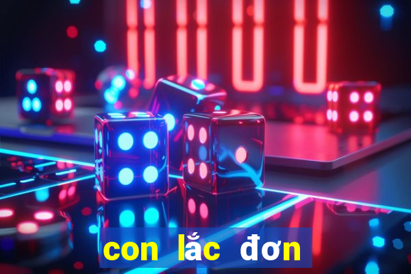 con lắc đơn lớp 12