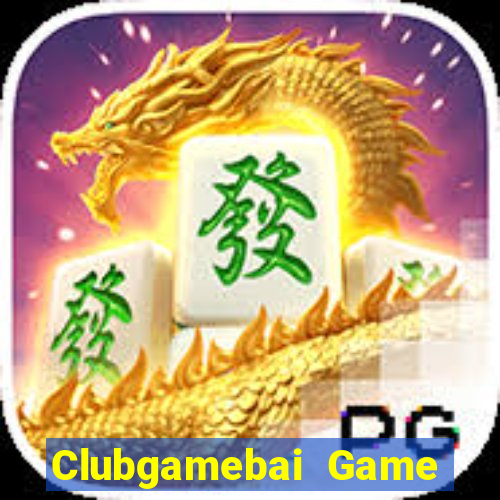 Clubgamebai Game Bài Qq