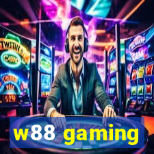 w88 gaming