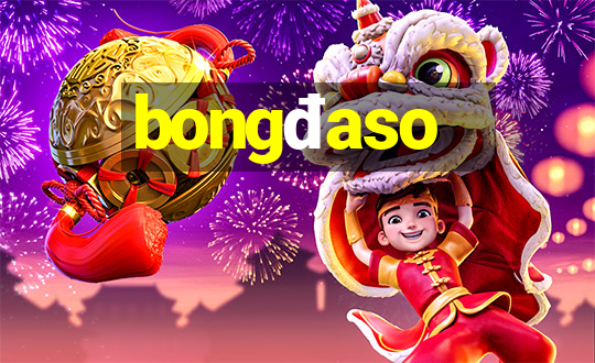 bongđaso