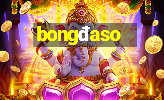 bongđaso