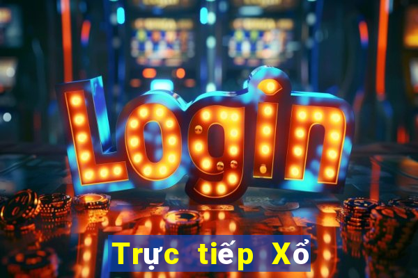 Trực tiếp Xổ Số Bình Thuận ngày 9