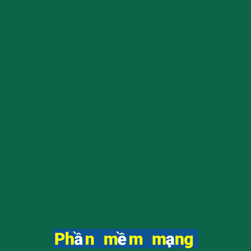 Phần mềm mạng thể thao 365