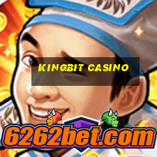 kingbit casino