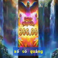 xổ số quảng bình 100 ngày