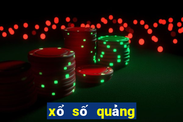 xổ số quảng bình 100 ngày