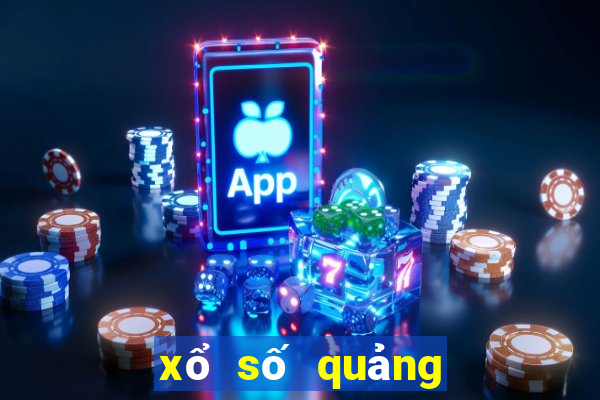 xổ số quảng bình 100 ngày