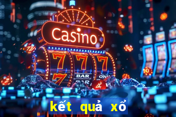 kết quả xổ số ninh thuận ngày 20 tháng 10