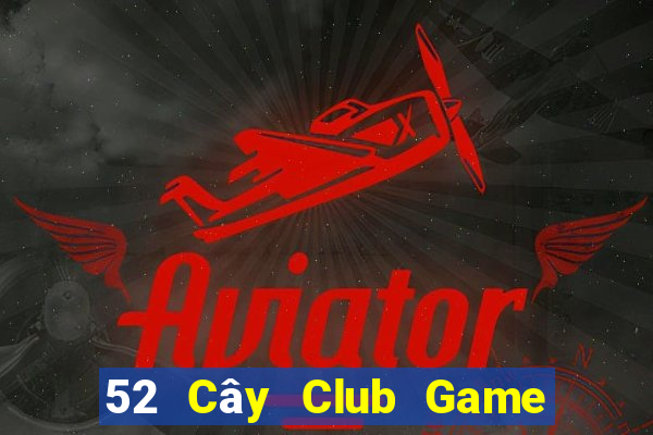 52 Cây Club Game Bài 1368