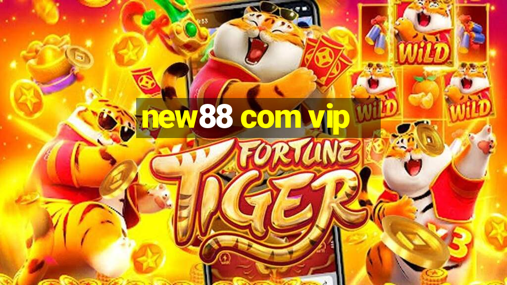 new88 com vip