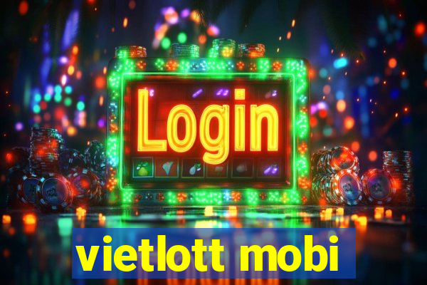 vietlott mobi