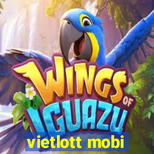 vietlott mobi