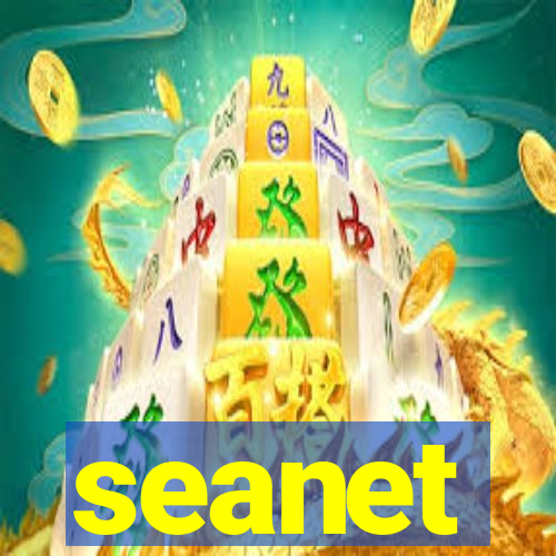 seanet